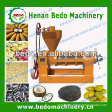 palm oil milling machine for sale & 008613938477262